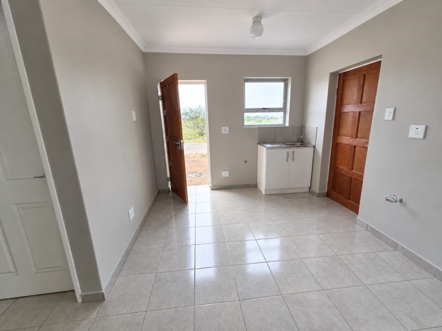 2 Bedroom Property for Sale in Raceway Free State